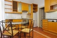 Budapest VII. kerület Lakás