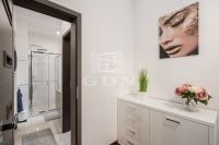 Budapest VI. kerület Lakás