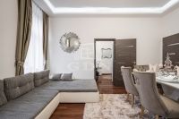 Budapest VI. kerület Lakás