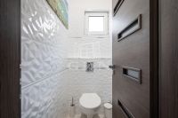 Budapest VI. kerület Lakás