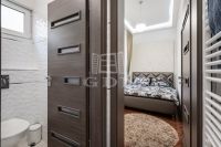 Budapest VI. kerület Lakás