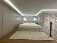 Budapest VII. kerület Lakás