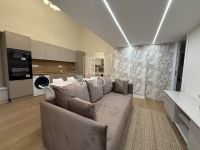 Budapest VII. kerület Lakás