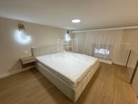 Budapest VII. kerület Lakás