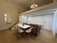 Budapest VII. kerület Lakás