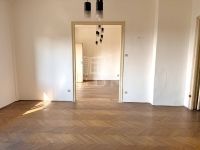 Budapest VIII. kerület Lakás