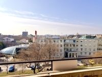 Budapest VIII. kerület Lakás