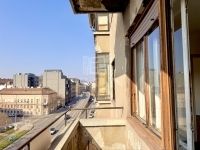 Budapest VIII. kerület Lakás