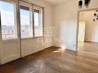 Продается квартира (кирпичная) Budapest VIII. mикрорайон, 99m2