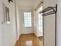 Budapest VIII. kerület Lakás