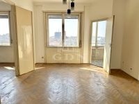 Budapest VIII. kerület Lakás