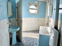 Budapest VIII. kerület Lakás