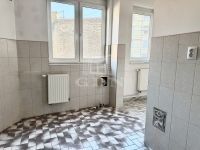 Budapest VIII. kerület Lakás