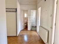 Budapest VIII. kerület Lakás