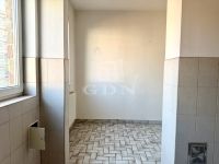 Budapest VIII. kerület Lakás