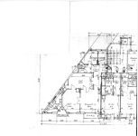 Budapest VIII. kerület Lakás