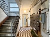 Budapest VIII. kerület Lakás