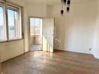 Budapest VIII. kerület Lakás