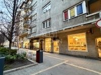 Vânzare locuinta (caramida) Budapest XIII. Cartier, 70m2