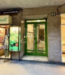 Budapest XIII. kerület Lakás