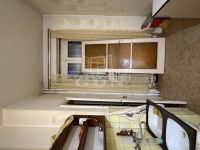 Budapest XIII. kerület Lakás