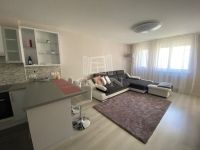 出卖 公寓房（砖头） Budapest XIV. 市区, 50m2