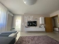 Budapest XIV. kerület Lakás