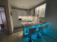 Budapest XIV. kerület Lakás