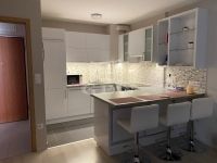 Budapest XIV. kerület Lakás