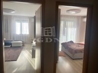 Budapest XIV. kerület Lakás