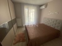 Budapest XIV. kerület Lakás