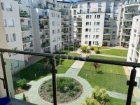 Budapest XIV. kerület Lakás