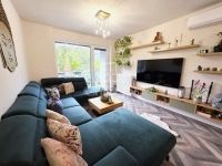 Budapest XIII. kerület Lakás