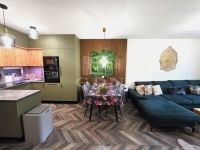 Budapest XIII. kerület Lakás