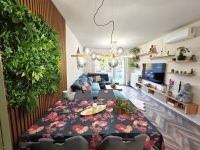 Budapest XIII. kerület Lakás