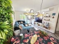 Budapest XIII. kerület Lakás