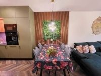 Budapest XIII. kerület Lakás