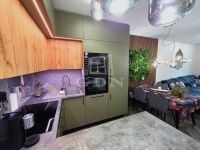 Budapest XIII. kerület Lakás