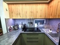 Budapest XIII. kerület Lakás