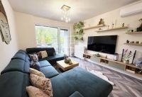 Budapest XIII. kerület Lakás