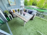 Budapest XIII. kerület Lakás