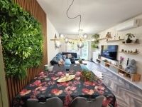 Budapest XIII. kerület Lakás