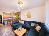 Budapest XIII. kerület Lakás