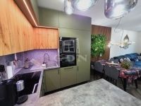 Budapest XIII. kerület Lakás