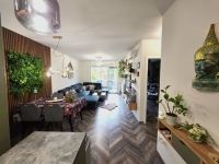 Budapest XIII. kerület Lakás