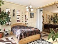 Csömör Családi ház