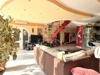 Csömör Családi ház