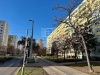 Budapest XI. kerület Lakás