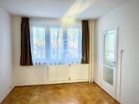 Budapest XI. kerület Lakás