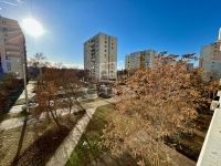 Budapest XI. kerület Lakás